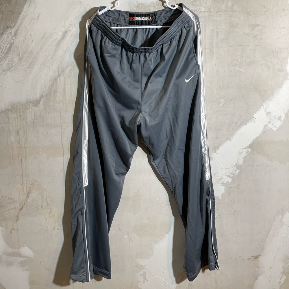 Nike Men’s Pants XXL